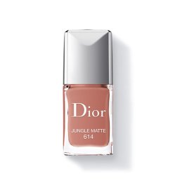Dior Vernis - Vernis Haute Couleur - Manucure, Brillance & Tenue Effet Gel Dior Vernis - Vernis Haute Couleur - Manucure, Brillance & Tenue Effet Gel